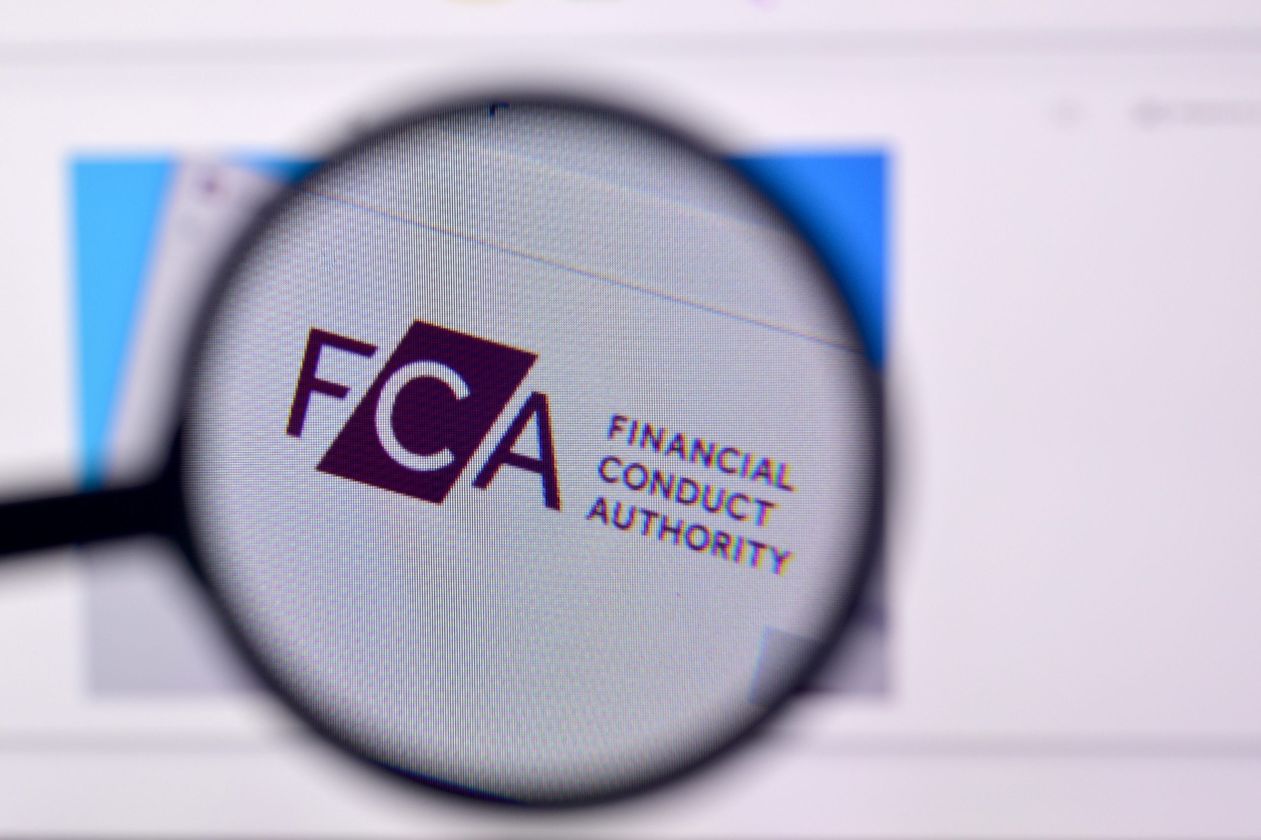 SKN | UK DeFi Ambitions Face a Regulatory Test as the FCA Tightens Its Framework