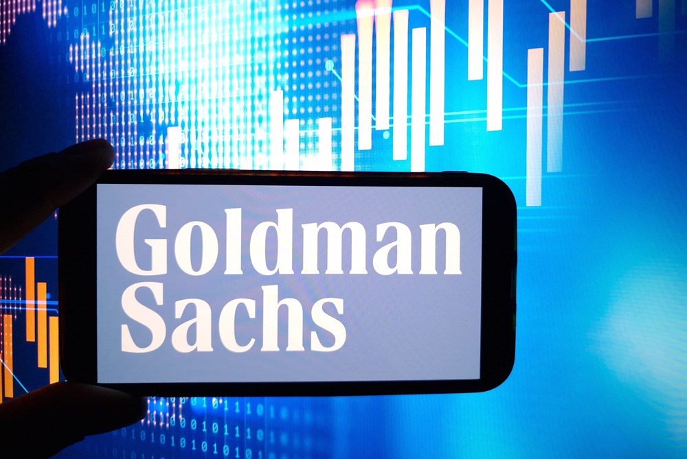 SKN | Goldman Sachs Expands Private Markets Platform Following Strong Earnings Momentum