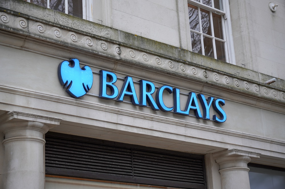 SKN | Barclays Directors Increase Shareholdings Through Fee-in-Shares Policy