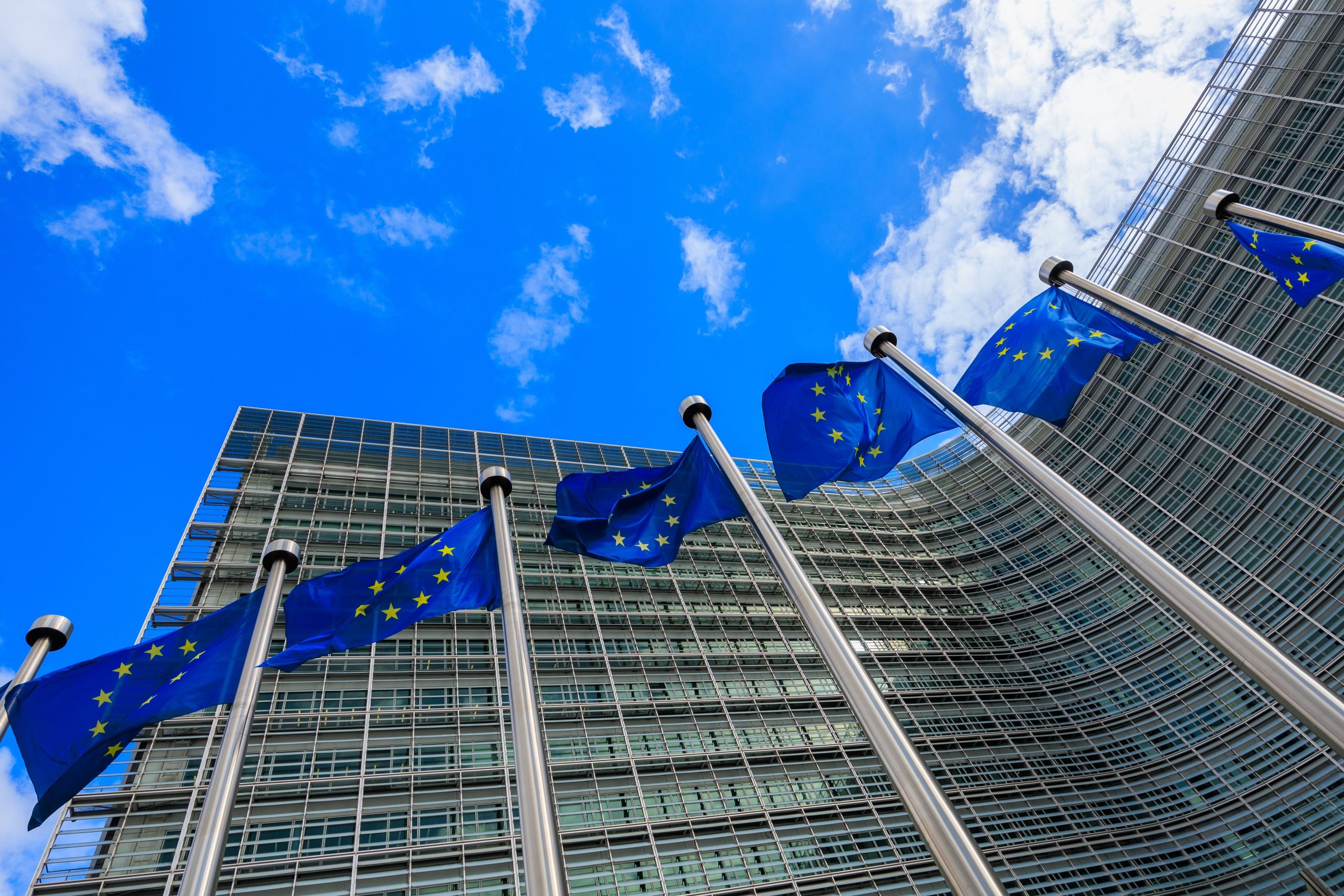 SKN | European Banking Reforms and Rothschild’s Results: What Changing Capital Rules Mean for Private Wealth Strategy