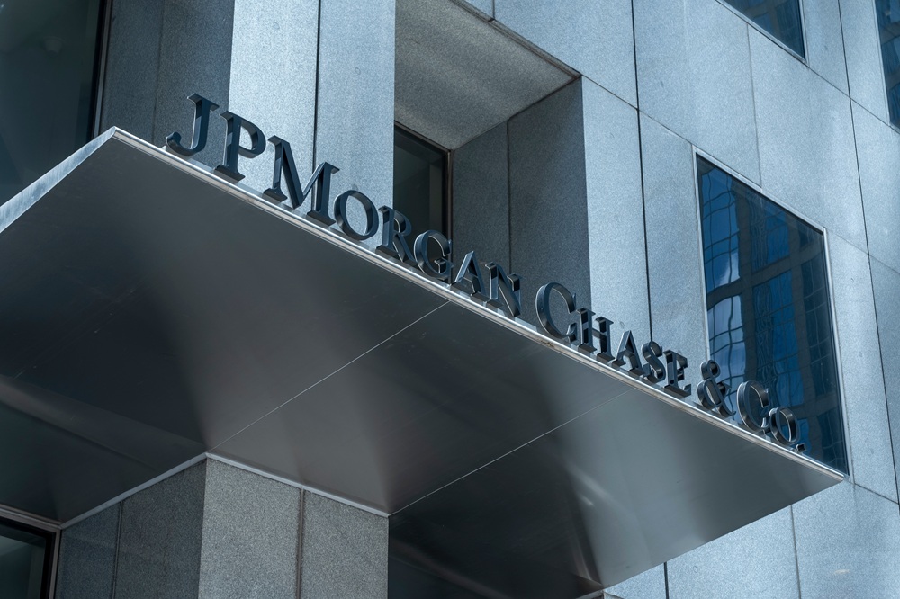 SKN | JPMorganChase Expands Support for Greater Los Angeles Small Businesses Through Ascend LA Initiative