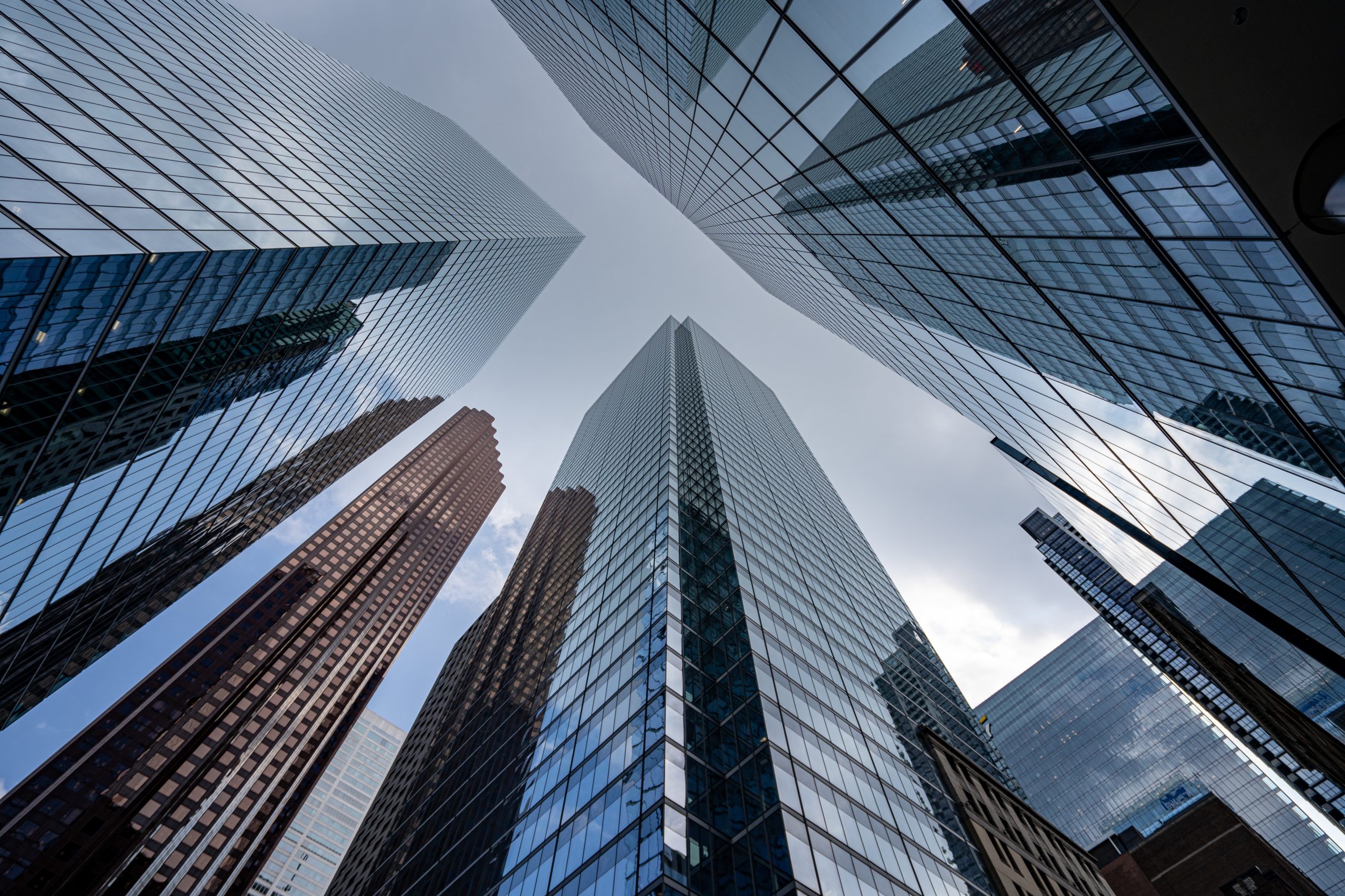 SKN | Are Tokenised Deposits a Threat to Financial Stability or the Next Step in Banking Innovation?