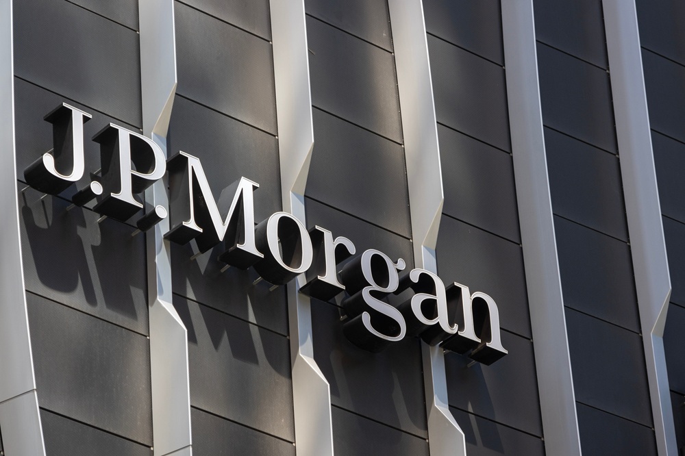 SKN | JPMorgan’s Rana Litigation: What a High-Profile Legal Dispute Reveals About Institutional Risk