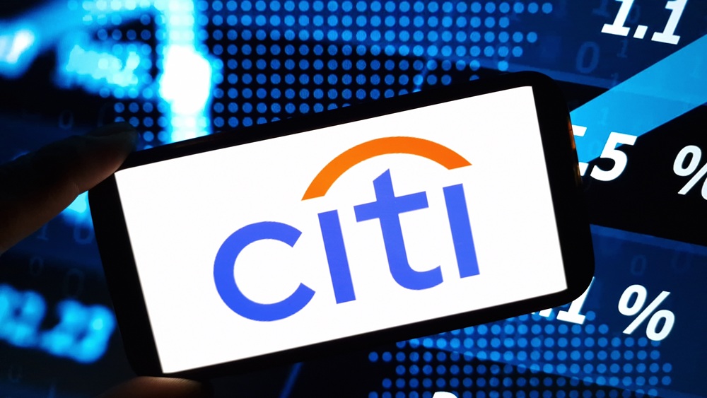 SKN | Citigroup Raises Varonis Systems Price Target by 50%, Maintains Neutral Rating