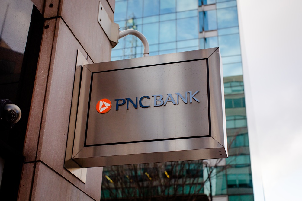 SKN | PNC Financial Services: Evaluating the Quiet Strength of a Regional Banking Leader in a Global Wealth Strategy