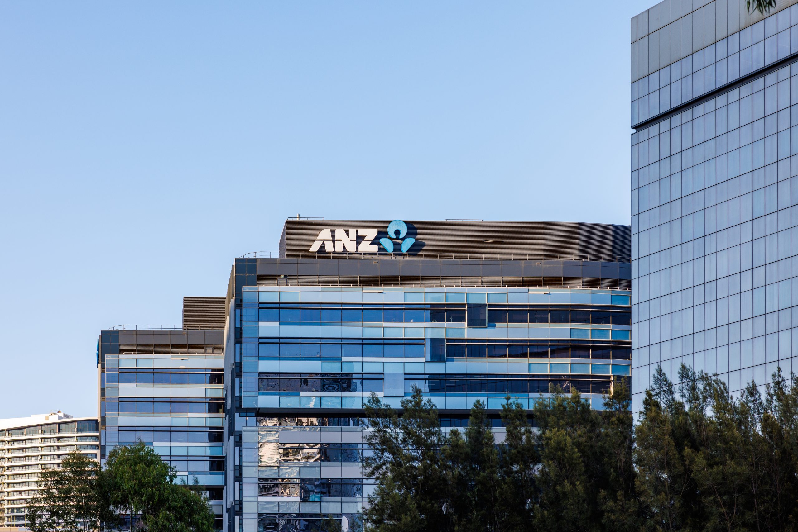 SKN | ANZ’s Private Banking Reset: What Its 2030 Strategy Means for Global Wealth