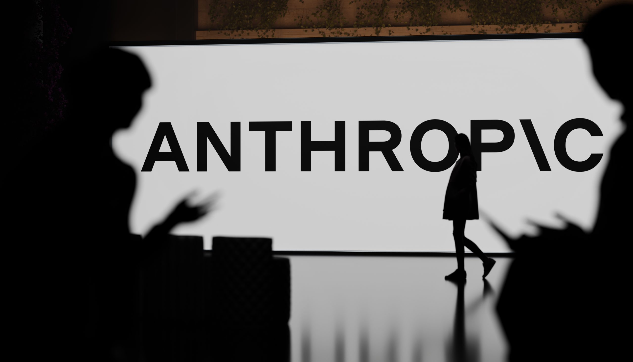 SKN | Anthropic’s IPO and China’s $54 Billion Capital Push: Two Signals HNW Families Should Not Ignore