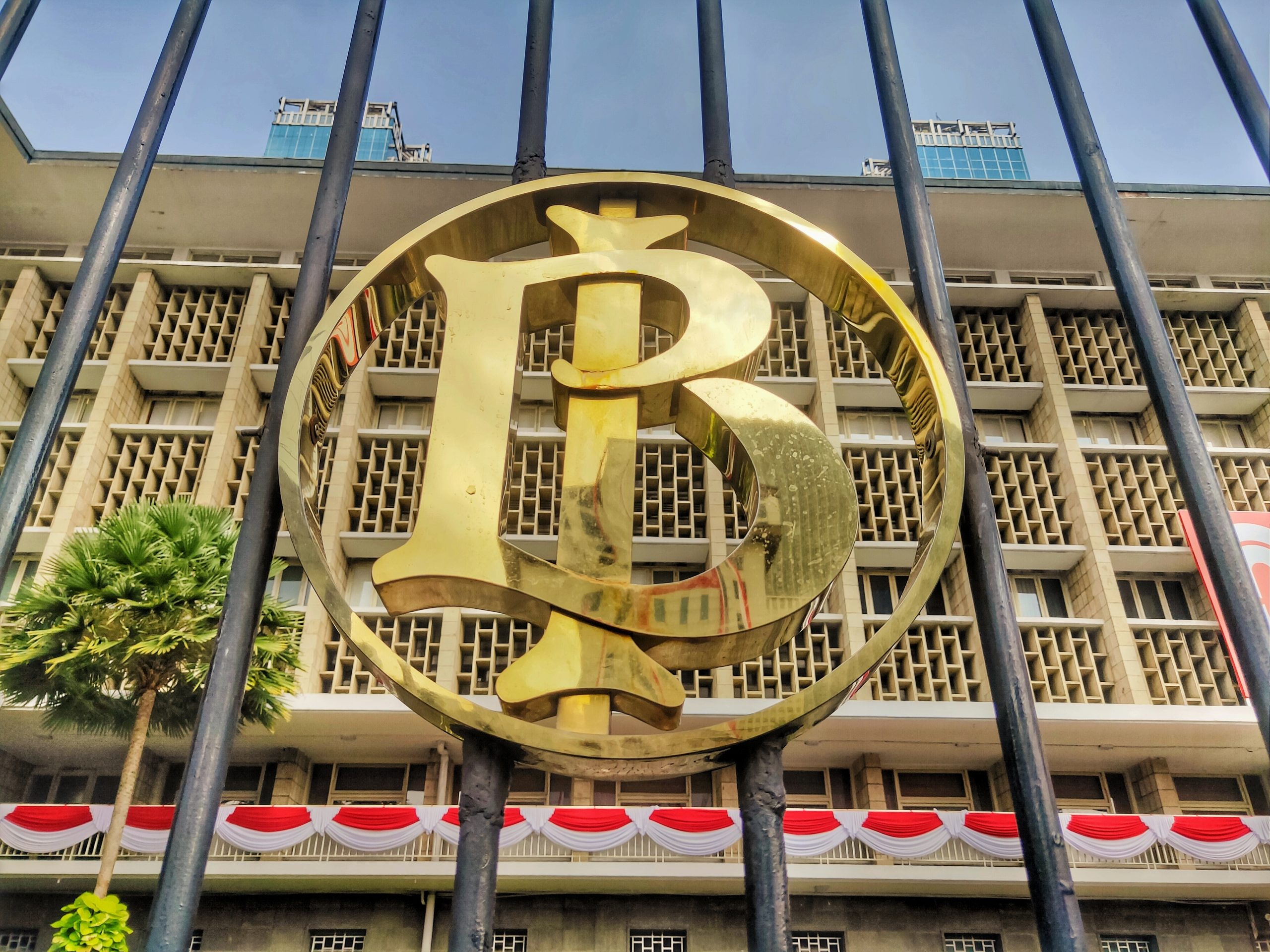 SKN | Leadership Change at Bank Indonesia Raises Fresh Questions About Central Bank Independence and Global Capital Flows