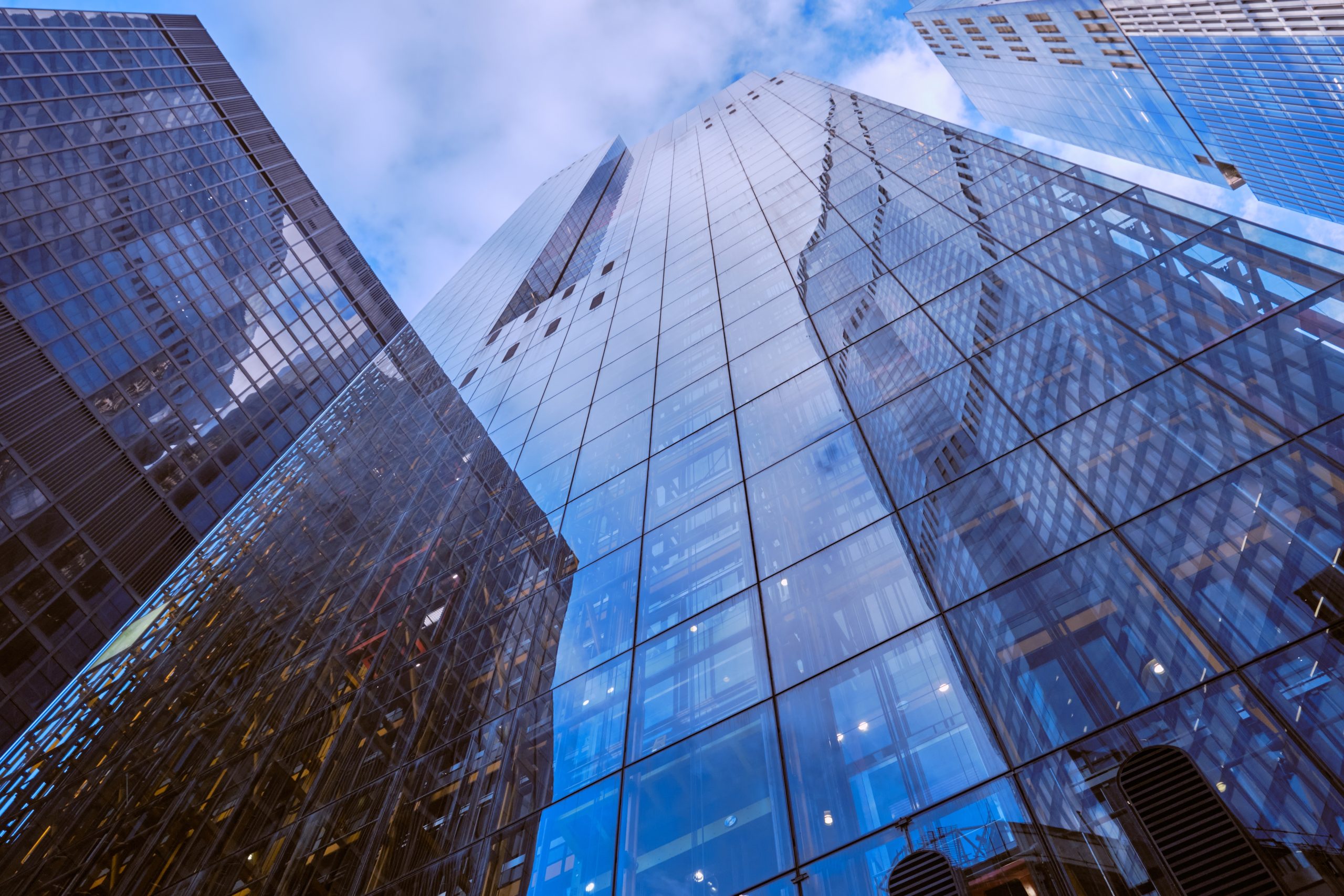 SKN | Tokenised Deposits and Financial Stability: Why Digital Money Innovation May Strengthen the Banking System