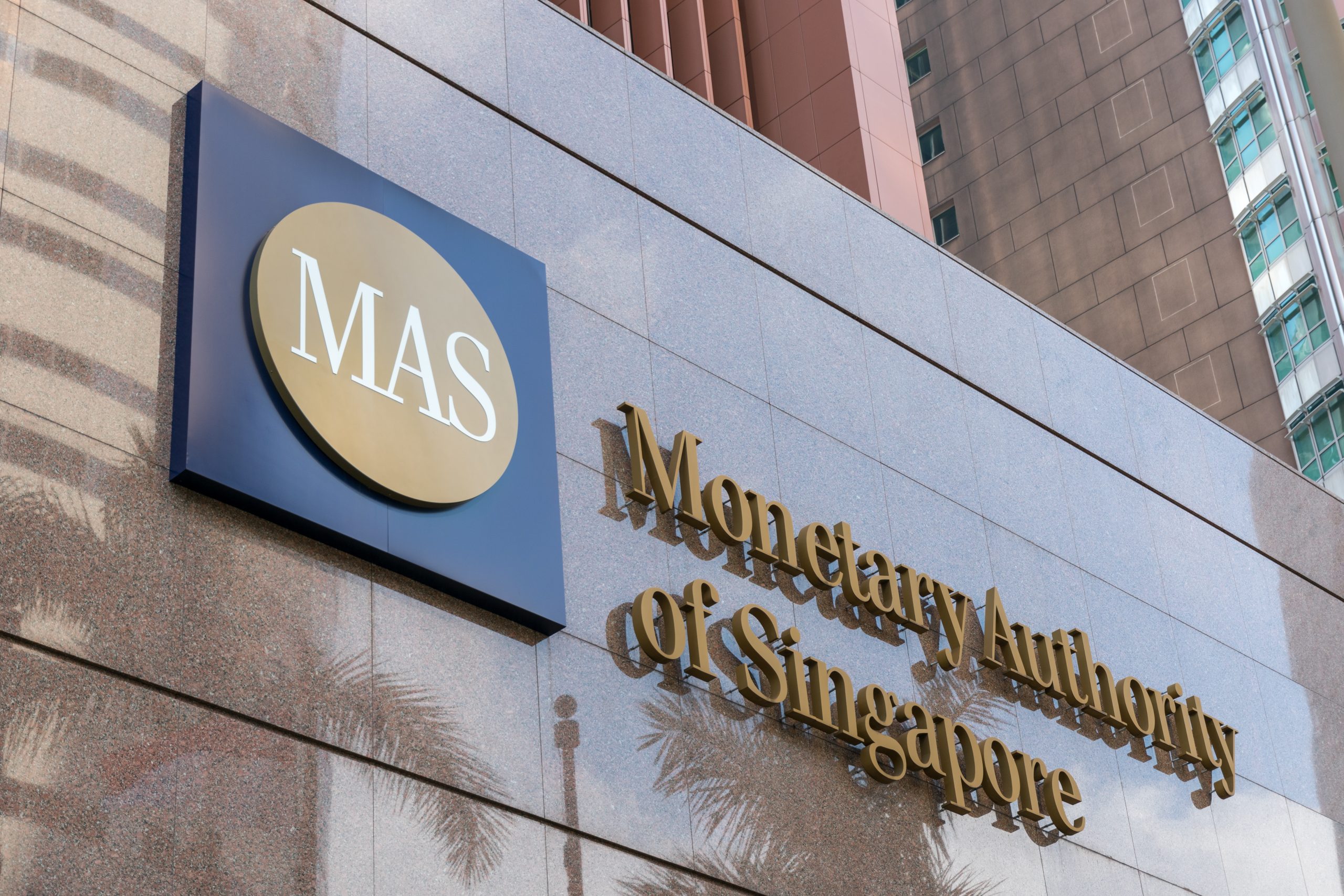 SKN | Singapore’s AI Cybersecurity Initiative Signals a New Standard for Global Financial Centres