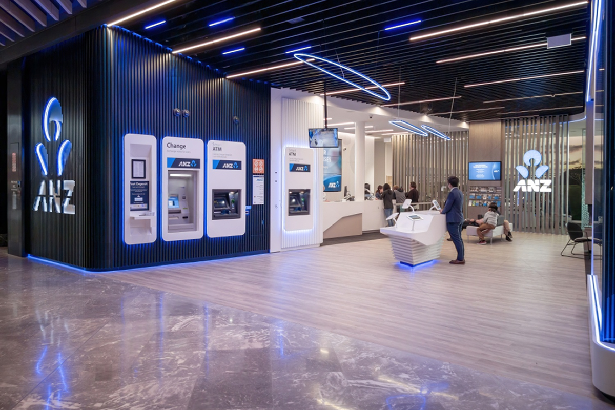 SKN | ANZ Sees Consumer Confidence Holding Steady as Household Financial Pressure Persists