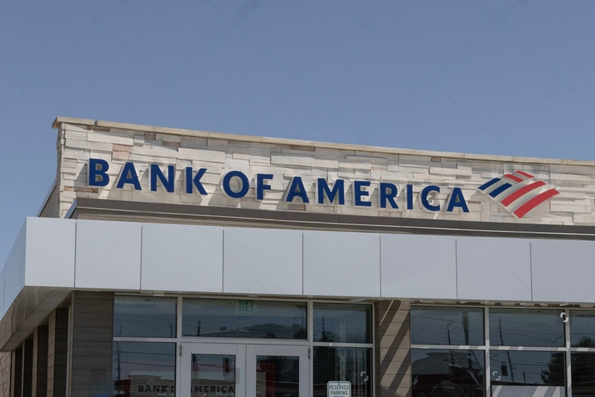 SKN | Bank of America Expands Indian Financial Footprint With Major Jio Credit Investment