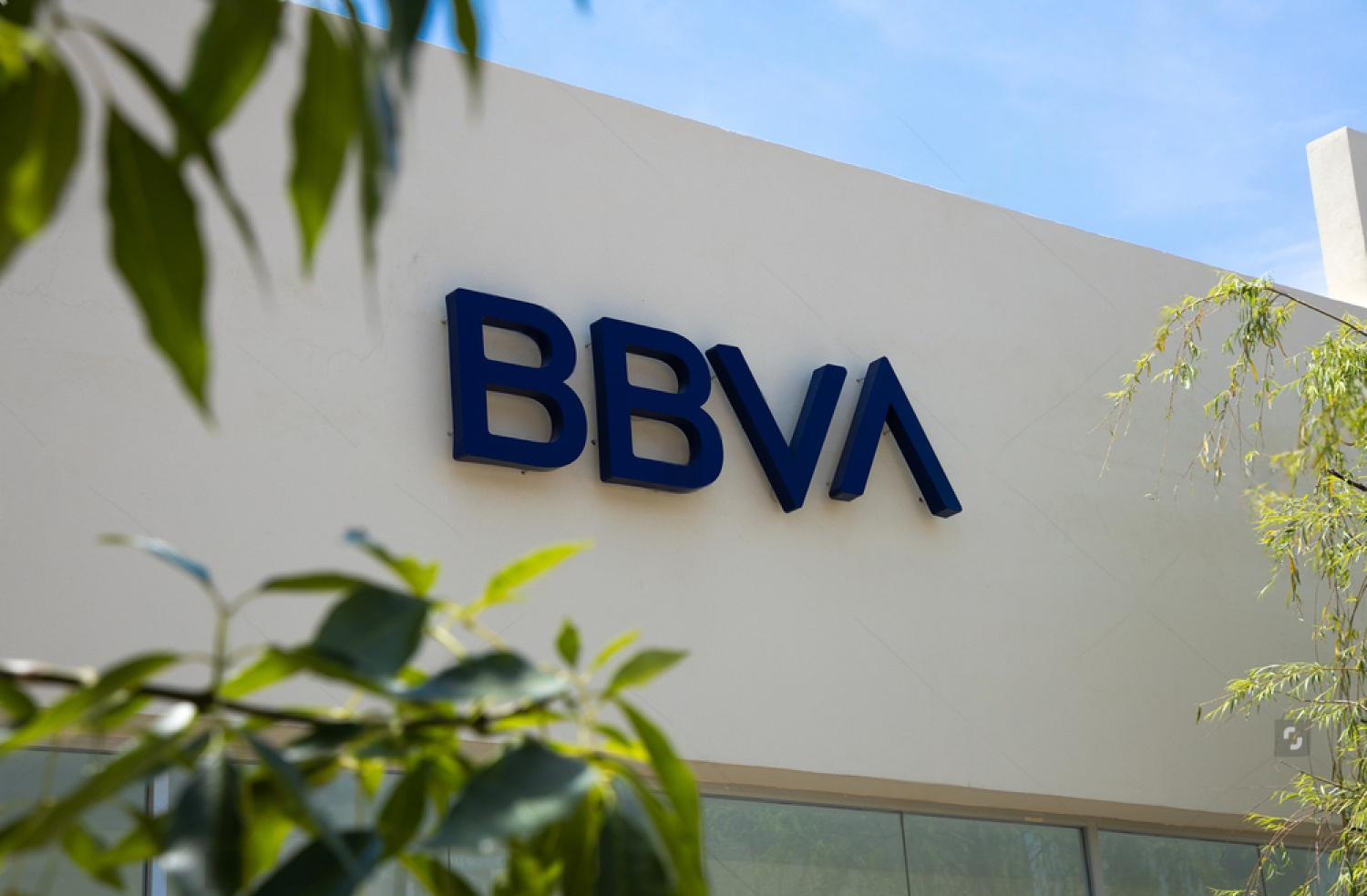 SKN | BBVA Takes Full Control of Altura Markets to Strengthen Institutional Trading Platform