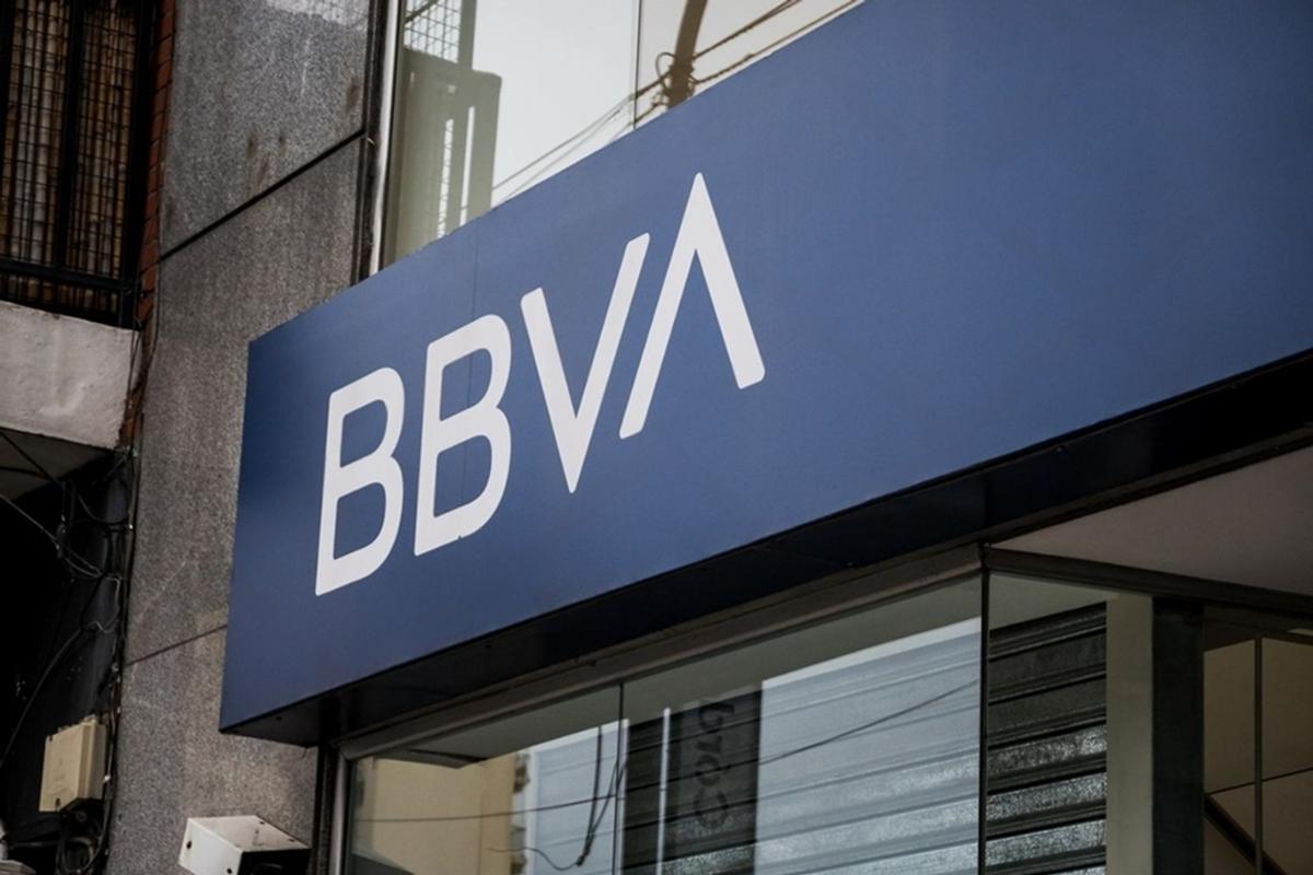 SKN | BBVA Argentina Prepares Second Quarter Results as Investors Assess Banking Performance in a Changing Market