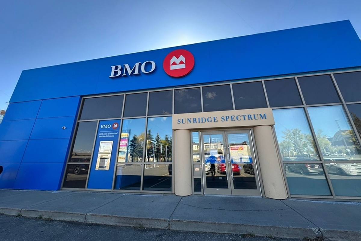 SKN | Bank of Montreal Expands Institutional Trading Platform With Leveraged Semiconductor Investment Products