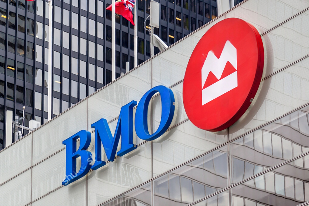 SKN | BMO Identifies Its Preferred Semiconductor Leaders as AI Investment Accelerates