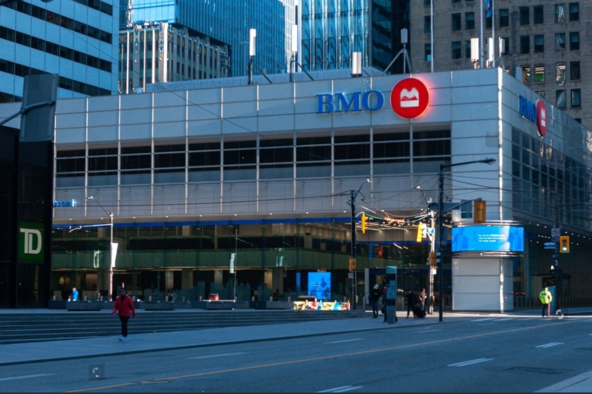 SKN | BMO Prepares for Third-Quarter Results as Investors Assess the Bank’s Next Phase of Growth