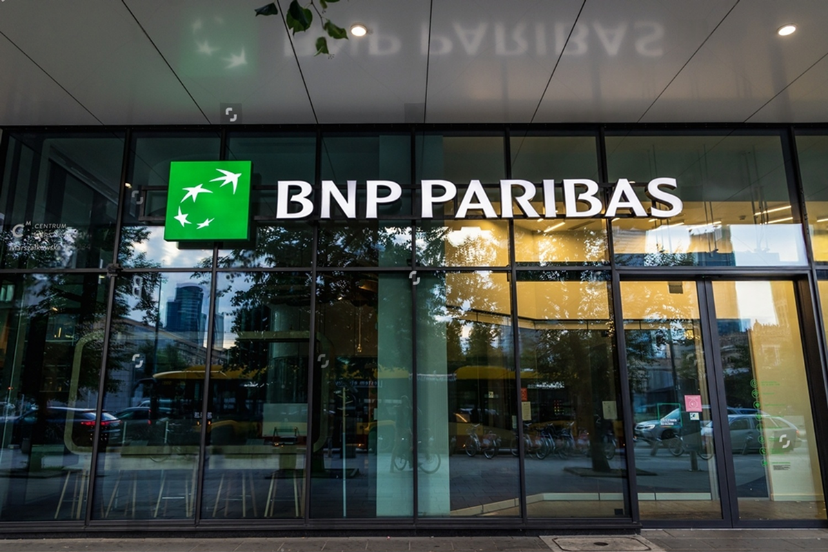 SKN | BNP Paribas Defends Its Position in Sudan Litigation as Cross-Border Banking Standards Face Scrutiny