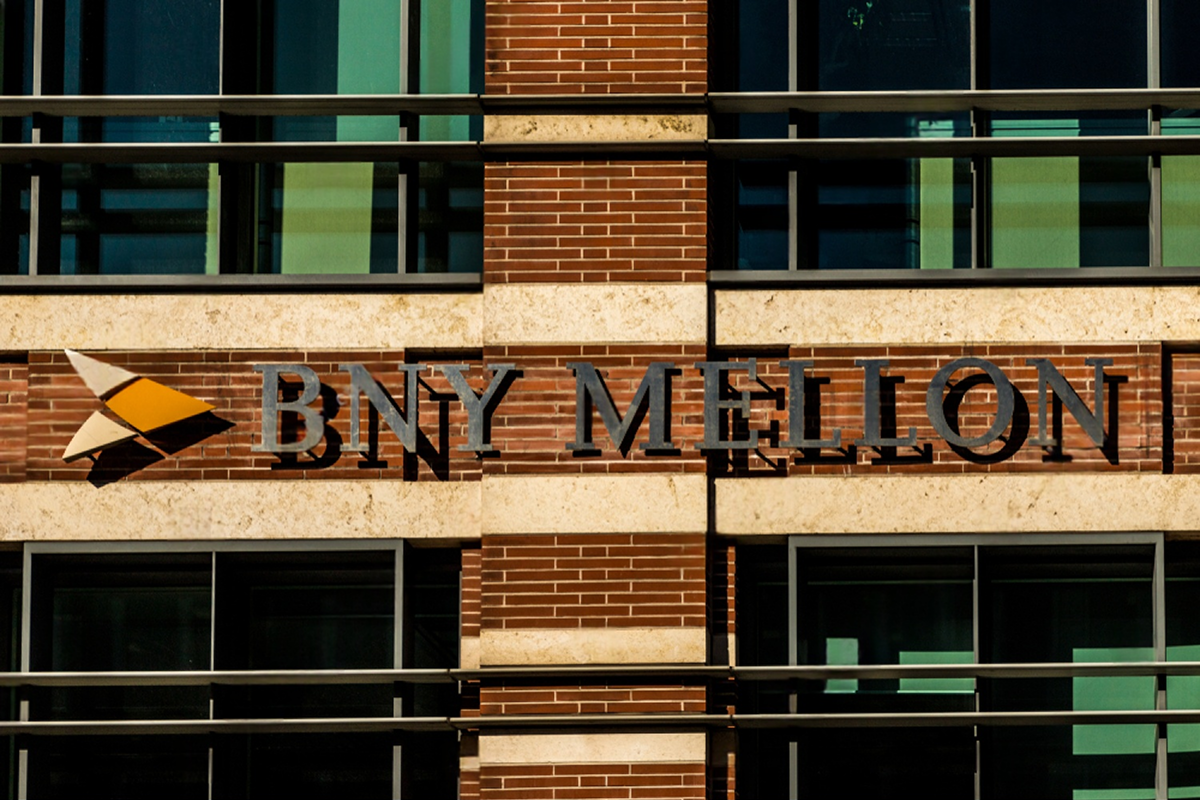 SKN | BNY Declares Monthly Dividend as High-Yield Fund Maintains Income Distribution