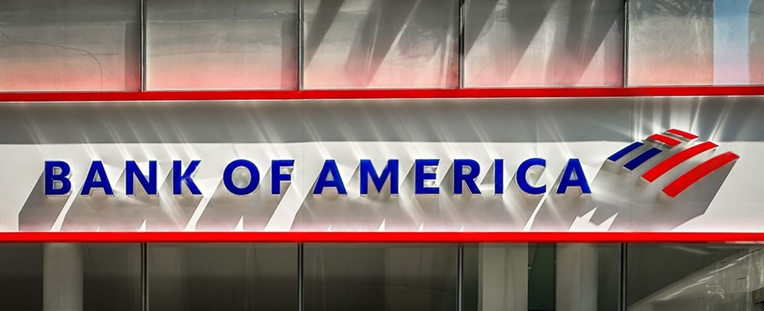 SKN | Bank of America’s Bull & Bear Indicator Signals Extreme Market Optimism — A Strategic Warning for Global Wealth Managers