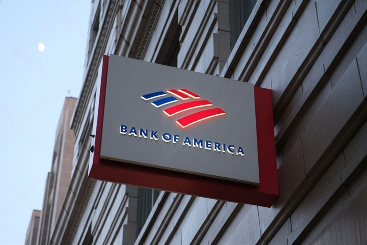SKN | Bank of America Expands Its Growth Strategy Through U.S. Infrastructure and India Credit