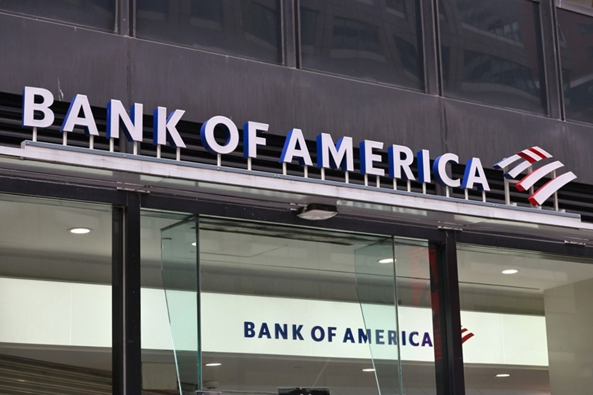 SKN | Bank of America Identifies Alvotech’s Biosimilar Pipeline as a Potential Healthcare Growth Opportunity