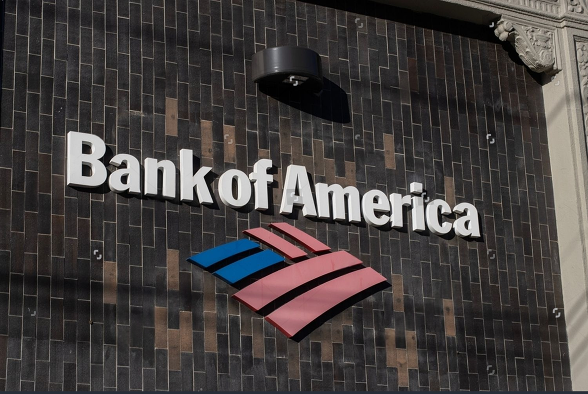 SKN | Bank of America Tightens Data Center Lending as Permitting and Community Risks Rise