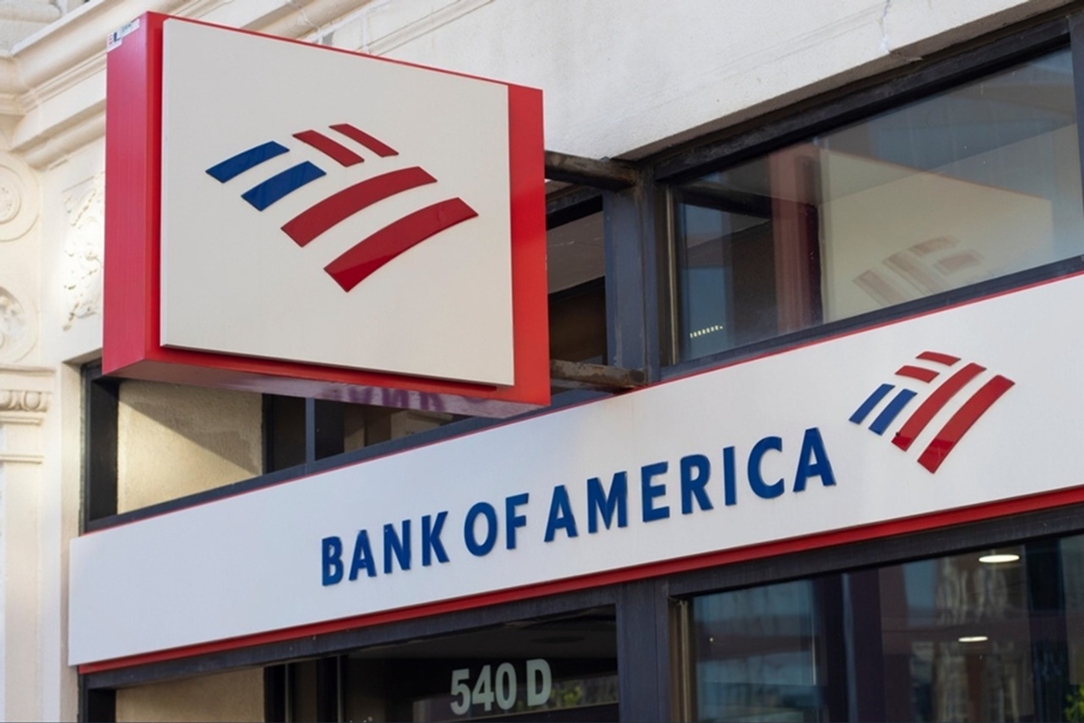 SKN | Bank of America Looks Beyond Walmart’s Store Sales Ahead of Earnings