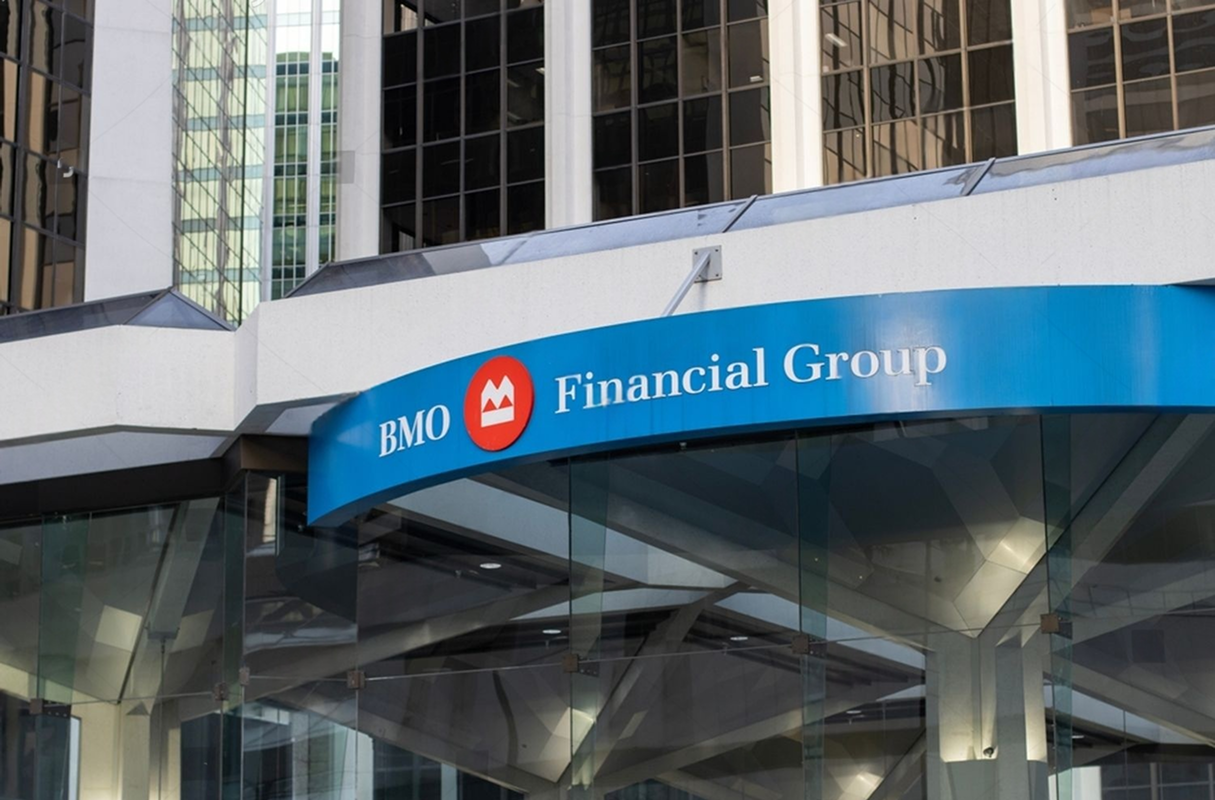 SKN | BMO Agrees to Sell Moneris for $2 Billion as It Retains a Long-Term Banking Relationship