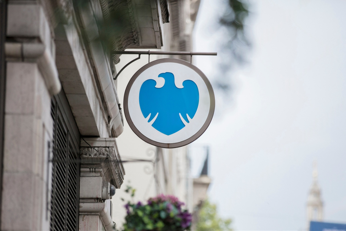 SKN | Barclays Faces High-Profile Legal Dispute as Shadow Bank Collapse Tests Banking Risk Controls