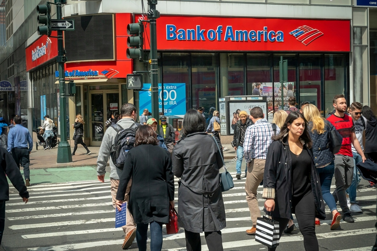 SKN | Bank of America Faces Regulatory Scrutiny as Insider Trading Case Highlights Conduct Risk Controls