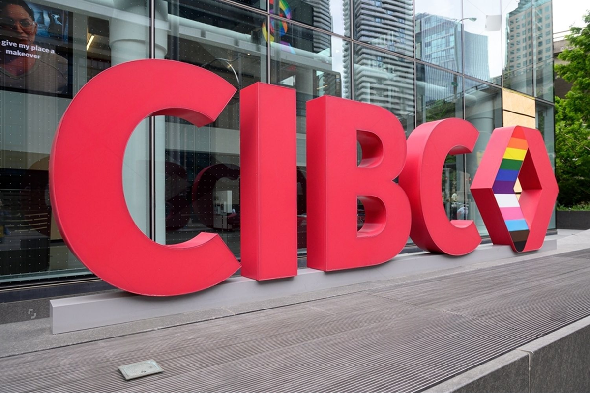 SKN | CIBC’s Record Earnings Strengthen the Case for Scale, Efficiency and Capital Discipline