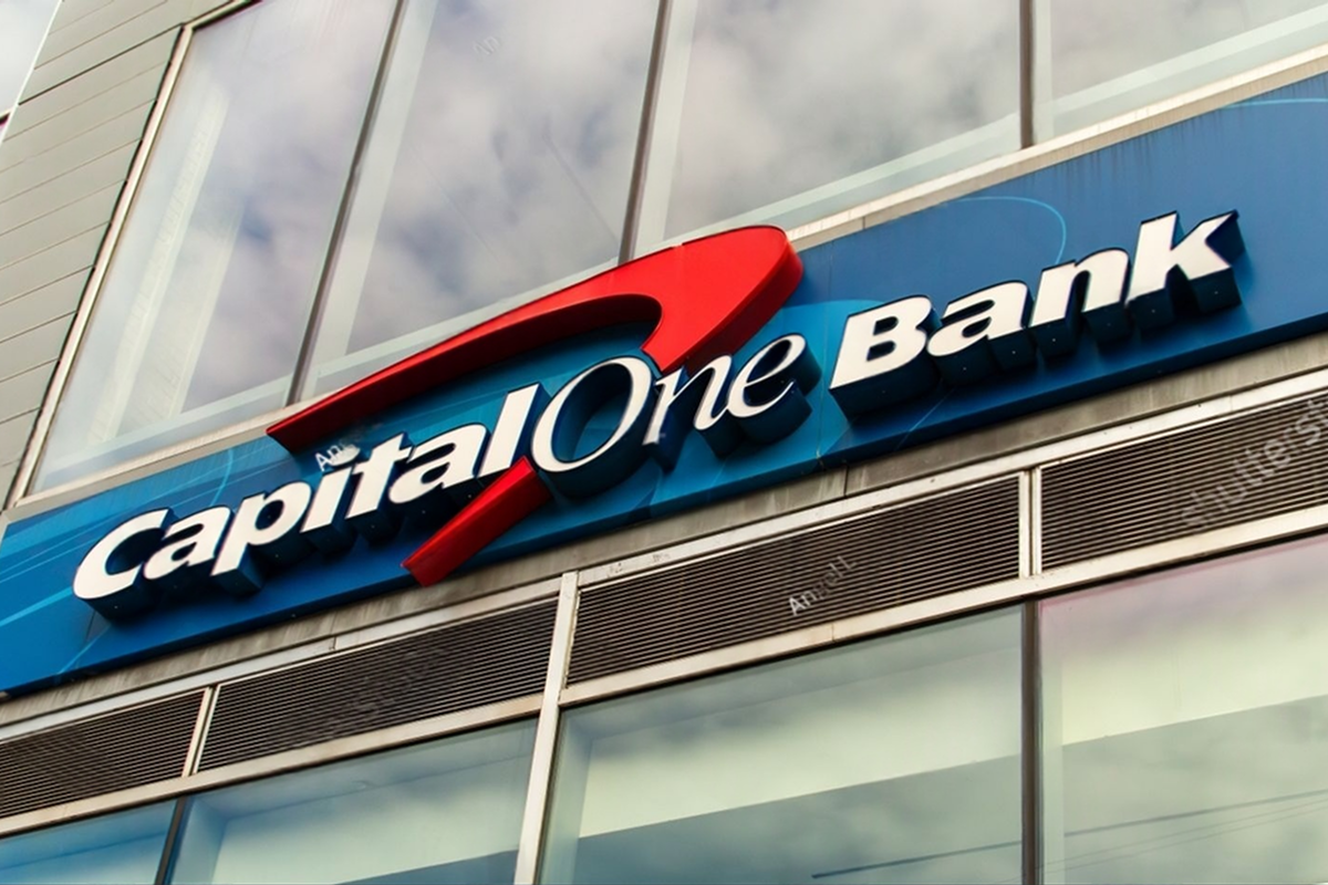 SKN | Capital One Securities Recalibrates Workday View as Valuation Risk Gains Weight