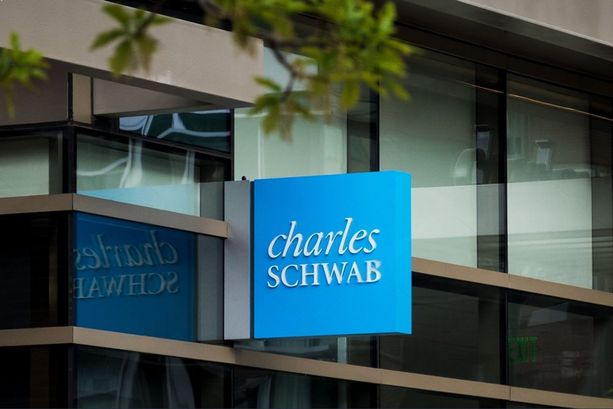 SKN | Charles Schwab’s Strong Franchise Faces a New Test as Retail Investors Shift Toward AI
