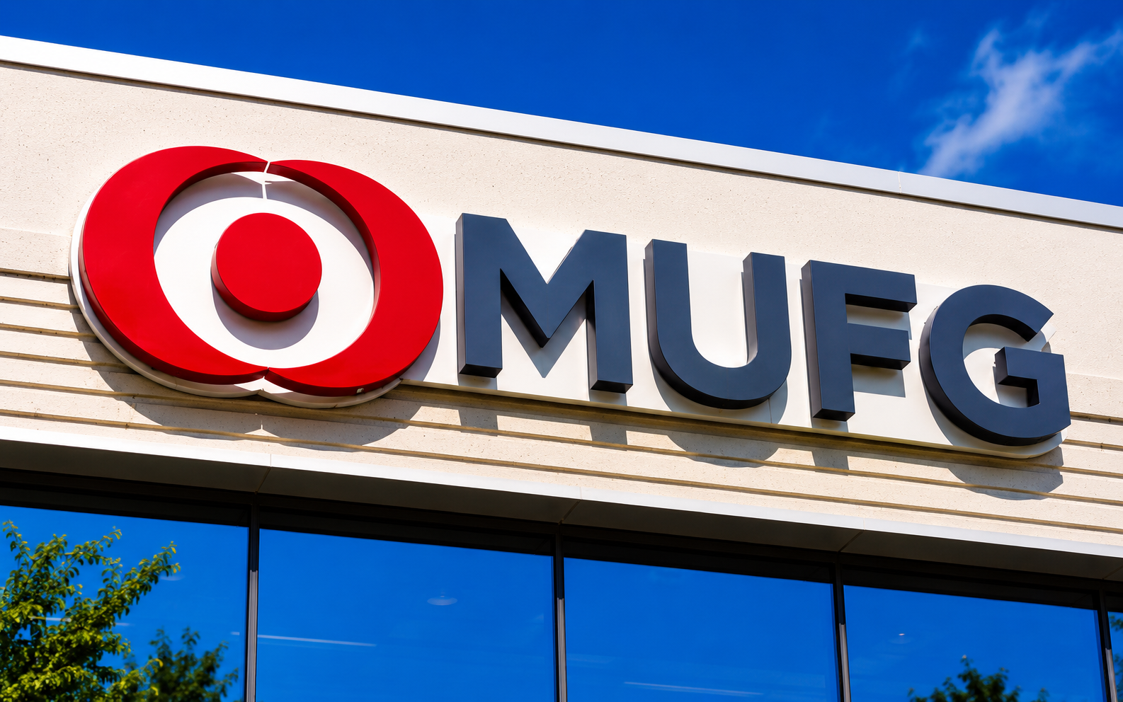 SKN | MUFG’s Real-Time JGB Repo Test Signals a New Phase for Institutional Settlement
