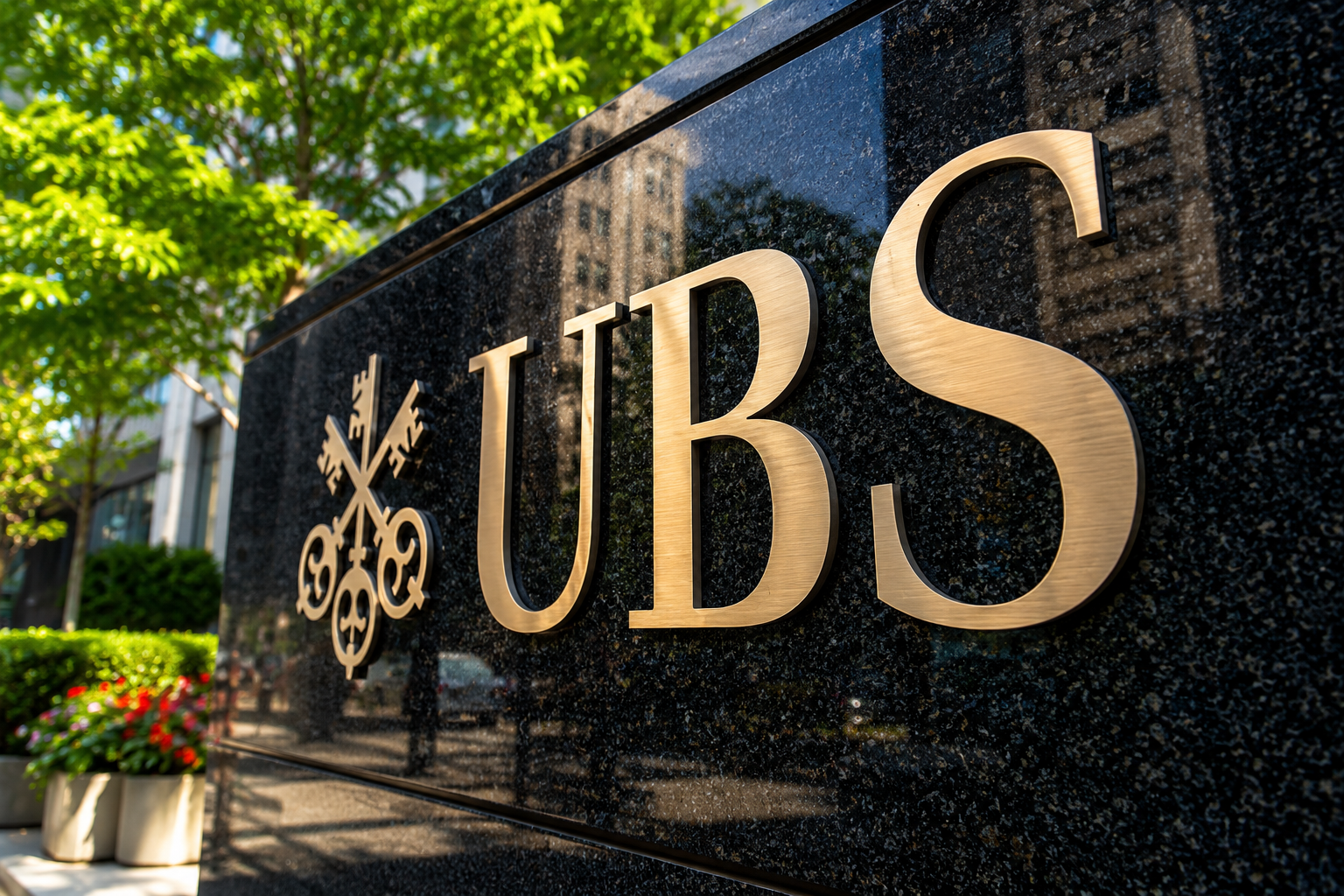 SKN | UBS Raises Pinterest Price Target Following Strong Earnings Beat and AI-Driven User Growth