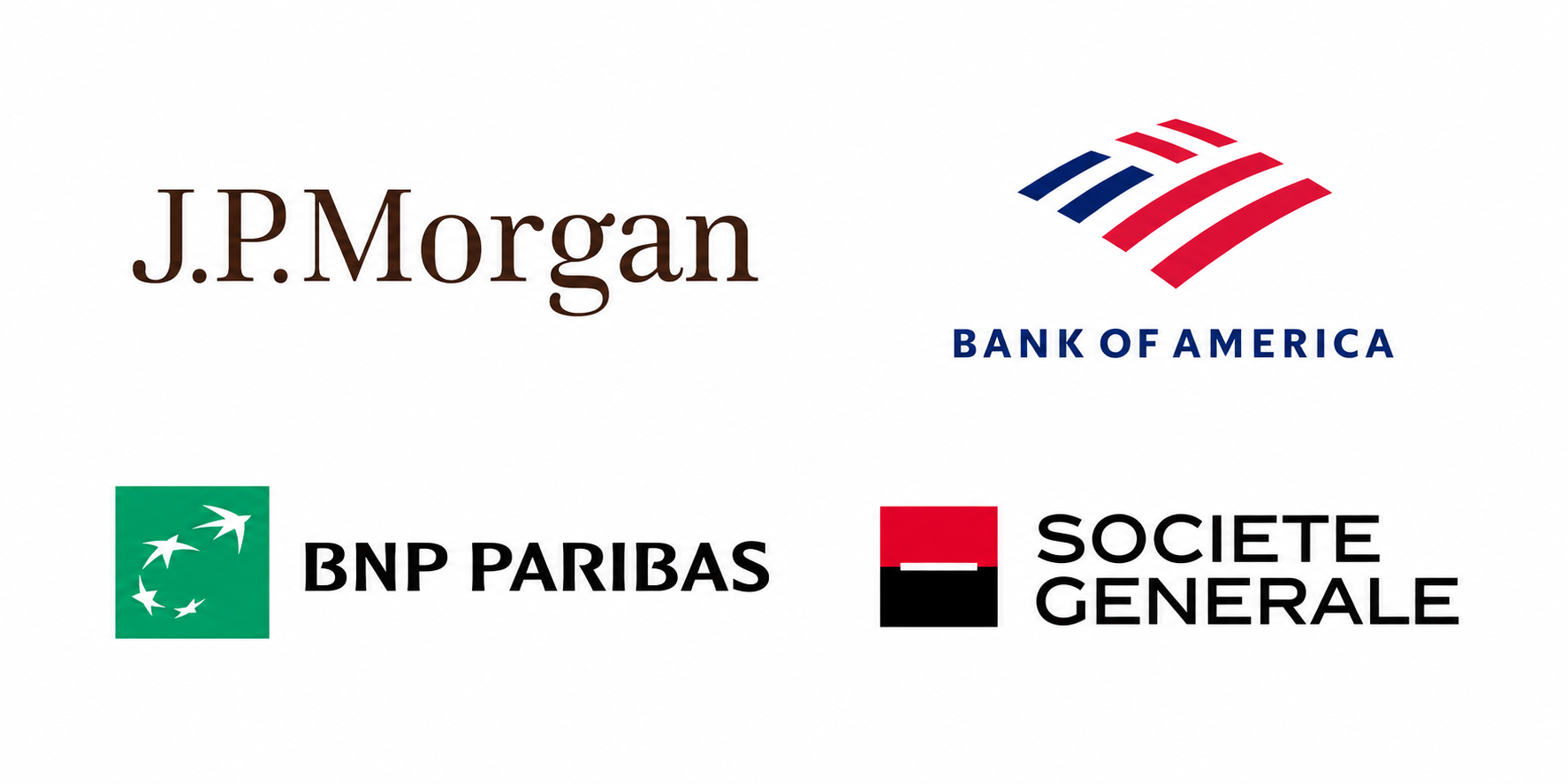SKN | Major Banks Raise Gold Targets as Institutional Forecasts Converge on Higher Prices