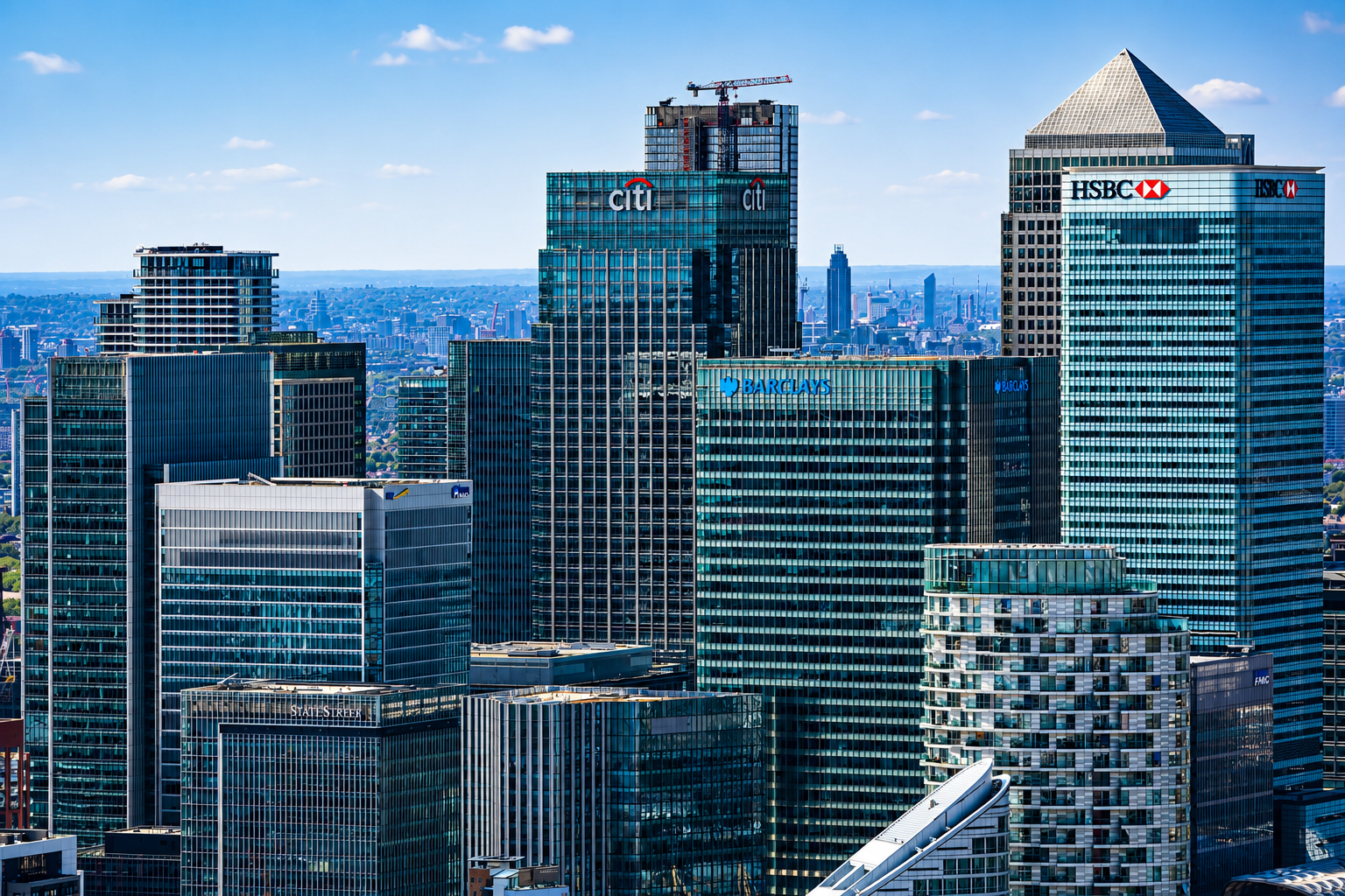 SKN | Bank Sector Performance Holds Firm as U.S. Gains Offset European Banking Weakness