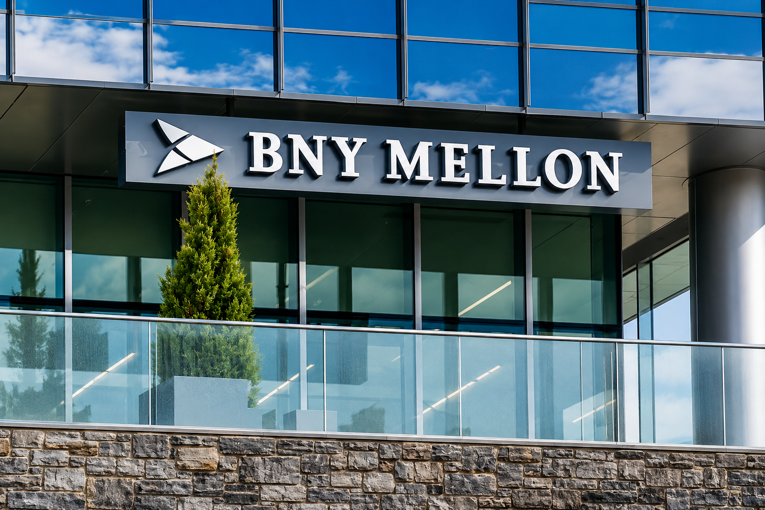 SKN  | BNY Mellon Municipal Bond Funds Put Income Visibility Back in Focus