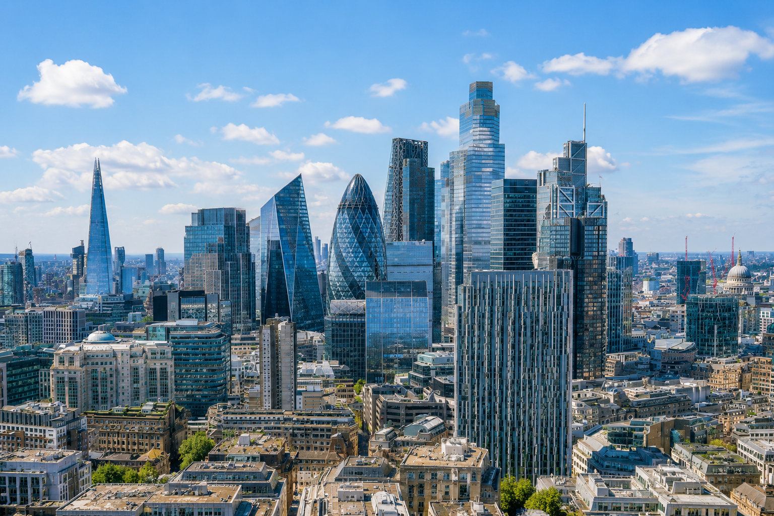 SKN | Global Banking Stocks Advance as Broad Sector Benchmarks Strengthen Across U.S. and Europe