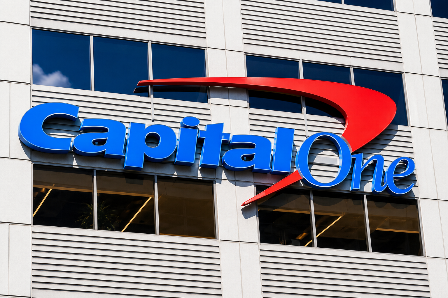 SKN | Capital One Settlement Payments Delayed as Appeal Pushes Distribution Timeline Back