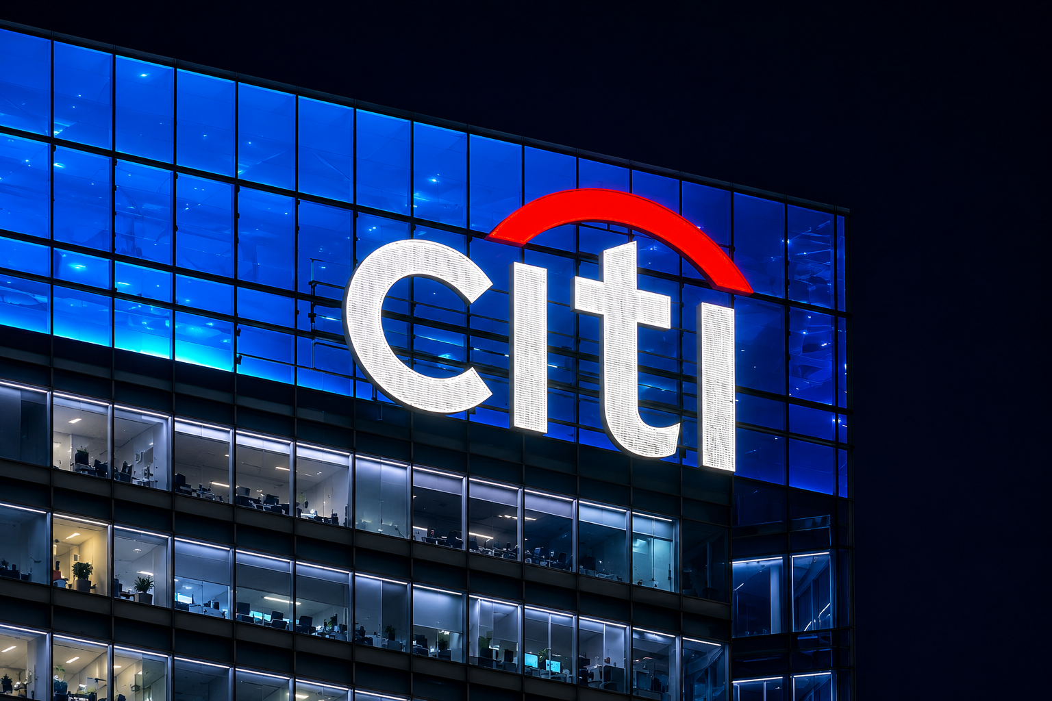 SKN | Citigroup Group Entities Exit Substantial Holder Status in Vulcan Energy Resources