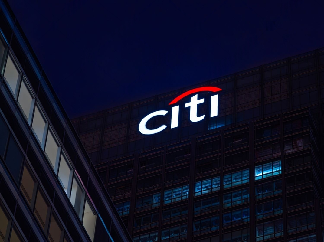 SKN | Citi Identifies New Industrial Growth Cycle as AI Infrastructure Demand Reshapes the U.S. Economy