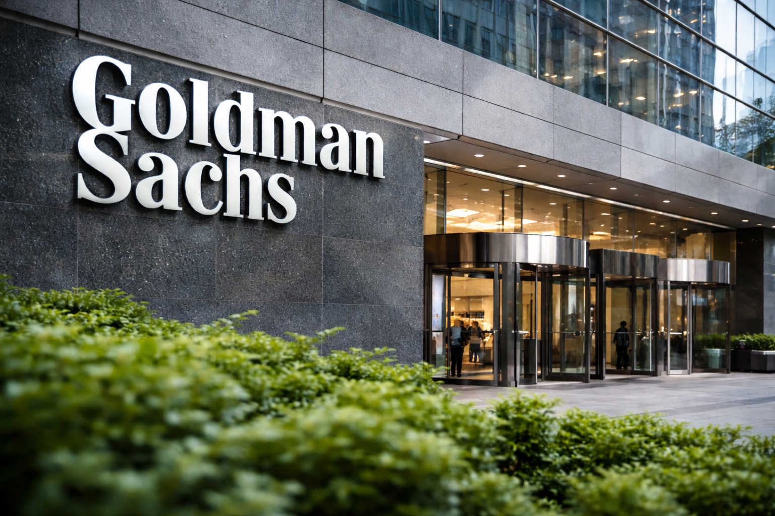 SKN | Goldman Sachs BDC Q2 Results Highlight Stronger Income, Lower Leverage and Improving Credit Quality