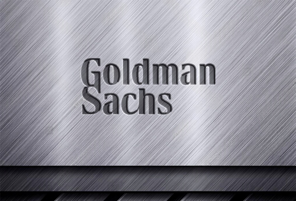 SKN | Goldman Sachs Warns Consumer Spending Momentum Could Lose Its Fiscal Boost