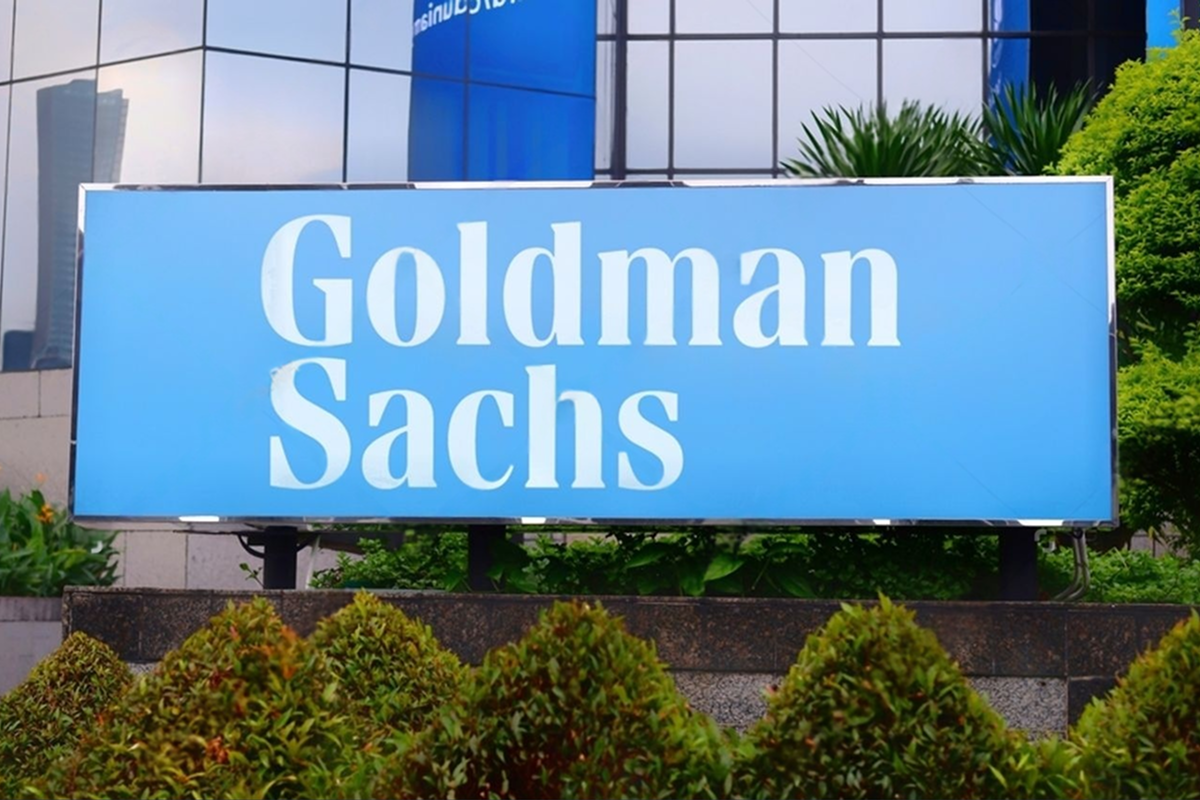 SKN | Goldman Sachs’ New Senior Notes Put Its Funding Strategy Under the Spotlight