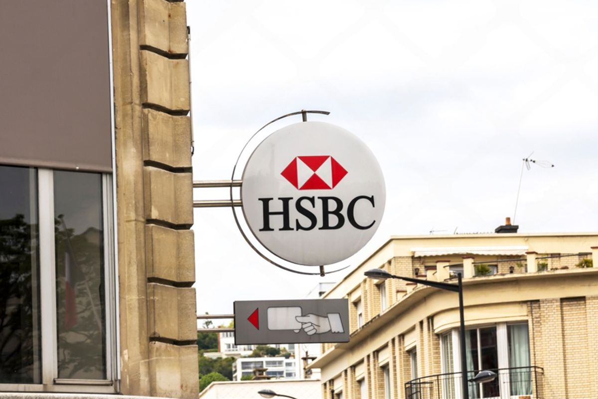 SKN | HSBC Deepens Its Bearish View on Trade Desk as Growth Concerns Intensify