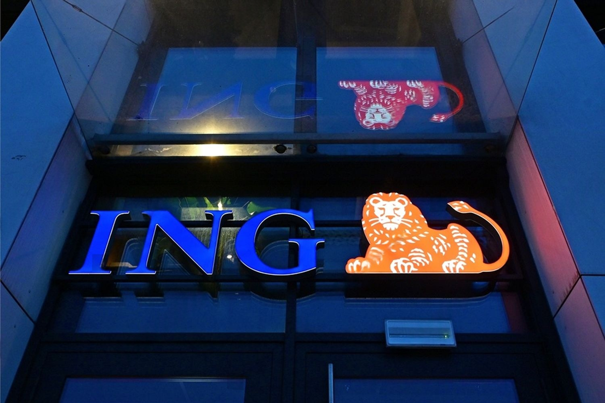 SKN | ING Groep Stock Steadies as Debt Redemption and Q2 Strength Reinforce Capital Discipline