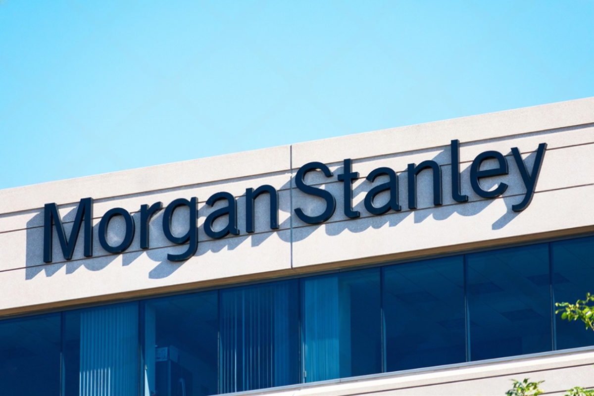 SKN | Morgan Stanley Direct Lending Fund Maintains Dividend as Credit Quality and Funding Capacity Take Center Stage