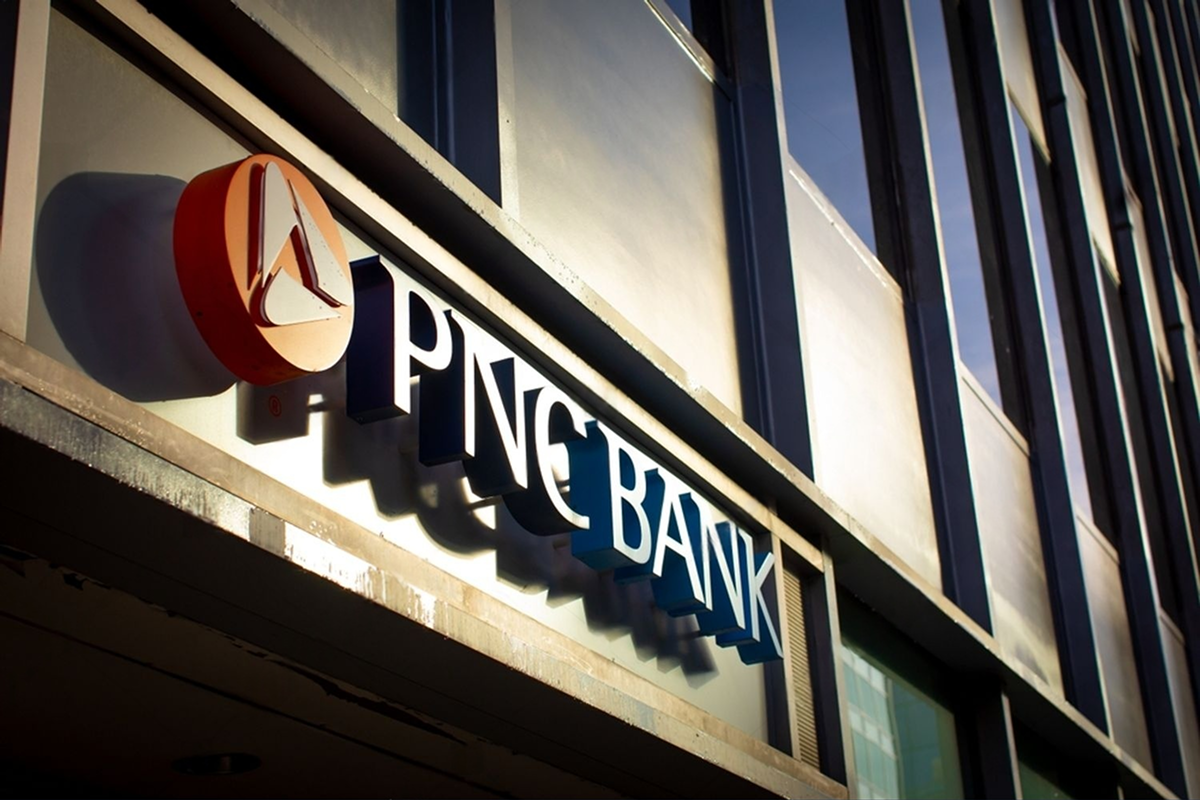 SKN | Wall Street’s View on PNC Financial: What the Bank’s Strong Performance Signals